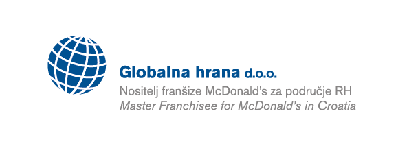 Globalna hrana d.o.o.